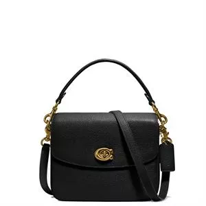 Coach Cassie Crossbody 19